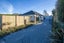79 Gilberthorpes Road, Hei Hei, Christchurch - Carousel 2