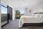 14 Lauti Lane, Paerata, Franklin, Auckland - Carousel 9