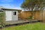 6 Eucalyptus Place, Chartwell, Hamilton - Carousel 15