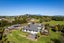267 Henwood Road, Paraite, New Plymouth - Carousel 34