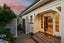 41A Tomes Road, St Albans, Christchurch - Carousel 1