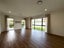 1 Maple Lane, Huapai, Kumeu - Carousel 5