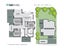 7 Coronation Street, Spreydon, Christchurch - Carousel 35