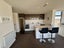 9F/30 Taranaki Street, Te Aro, Wellington - Carousel 5