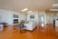 99 Pupuke Road, Northcote, Auckland - Carousel 24