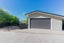 26 Patmos Place, Mount Pleasant, Christchurch - Carousel 20
