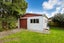 46 Clarke Avenue, Highbury, Palmerston North - Carousel 18