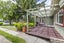 21 Hampton Hill Road, Tawa, Wellington - Carousel 3