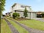 81 Ridge Street, Otumoetai, Tauranga - Carousel 24