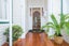 31 Selbourne Street, Grey Lynn, Auckland - Carousel 2