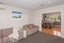 24 Boswell Street, Kamo, Whangarei - Carousel 3