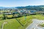 7 Pukatea Lane, Kinloch, Taupo - Carousel 6