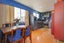176 Glamorgan Drive, Torbay, Auckland - Carousel 8