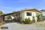 85 Great North Road, Kamo, Whangarei - Carousel 1