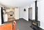 59A Greenhaven Avenue, Opaheke, Papakura - Carousel 6