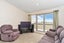502/26 Morningside Drive, Morningside, Auckland - Carousel 1