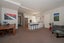 13/23 Tennyson Street, Te Aro, Wellington - Carousel 6