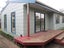 31 North Street, Ashhurst, Ashhurst - Carousel 1