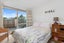 1/3 Jellicoe Street, South New Brighton, Christchurch - Carousel 6