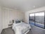 16 Douglas Street, West End, Palmerston North - Carousel 12