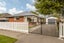 18 Hillary Crescent, Upper Riccarton, Christchurch - Carousel 2
