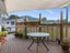 14 Joanne Crescent, Pukehangi, Rotorua - Carousel 2