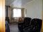 12 Burton Crescent, Flaxmere, Hastings - Carousel 5