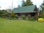 101 Maronan Road, Tinwald, Ashburton - Carousel 17