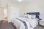 4/47 Grotto Street, Te Papapa, Auckland - Carousel 10