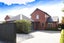 109 Innes Road, St Albans, Christchurch - Carousel 14