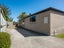 37B Parker Street, Mayfield, Blenheim - Carousel 30