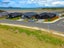 54 BERT WALL DRIVE, Omokoroa, Western Bay Of Plenty - Carousel 6