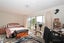 1 Francois Way, Enner Glynn, Nelson - Carousel 6