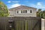 51 Alverston Street, Waterview, Auckland - Carousel 14