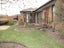 99 Racecourse Road, Sockburn, Christchurch - Carousel 6