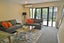 2/119 Rossall Street, Merivale, Christchurch - Carousel 8