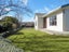 2 Rudd Crescent, Redwoodtown, Blenheim - Carousel 11