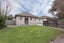52 Radley Street, Woolston, Christchurch - Carousel 2