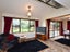 85 Oreti Road, Otatara - Carousel 5