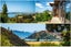 69 Arahiwi RISE, Patua South, Patua Bay - Carousel 12