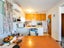 2A Tripoli Street, Onekawa, Napier - Carousel 5