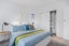 4/26 Carrington Road, Mount Albert, Auckland - Carousel 9