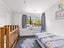 1/33 Manuka ST, Stokes Valley, Lower Hutt - Carousel 8