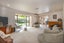 20 Pyatt Place, Redwood, Christchurch - Carousel 3