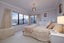 7A Holgate Road, Kohimarama, Auckland - Carousel 5