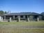 2A Richmond Street, Cambridge, Waipa - Carousel 16