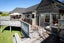 1/7 Sprott Road, Kohimarama, Auckland - Carousel 11