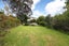 39 Glanville Terrace, Parnell, Auckland - Carousel 1