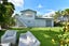 6 Siesta Terrace, Gulf Harbour, Whangaparaoa - Carousel 17