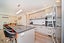 43 Blunt Road, Te Kauwhata, Te Kauwhata - Carousel 6